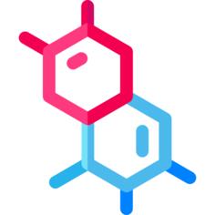 Molecules