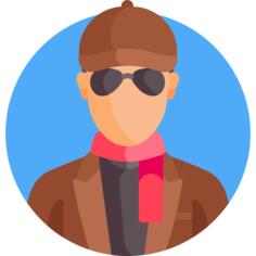 Film director
