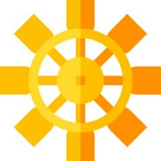 Wheel