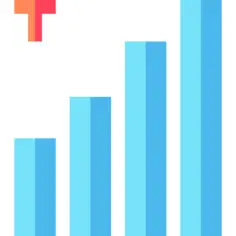 Signal coverage