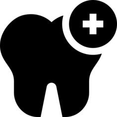 Dental care