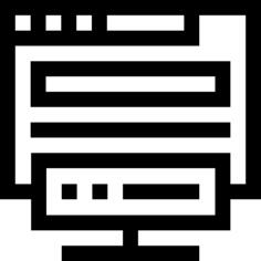 虚拟主机