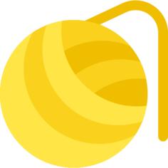 Yarn