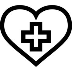 Health