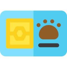 Chipcard