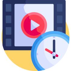 Multimedia
