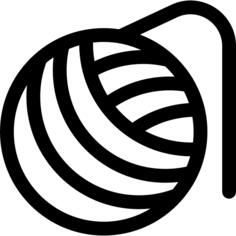 Yarn
