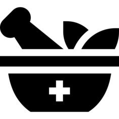 砂浆