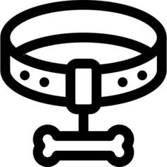 Pet collar