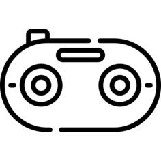 3d camera