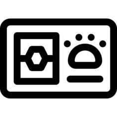 Chipcard