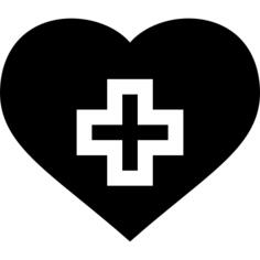 Health