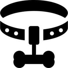 Pet collar