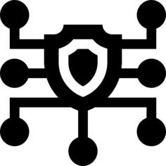 屏蔽