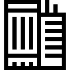 办公楼