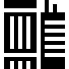 办公楼