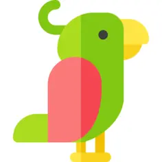 Parrot