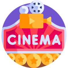 Cinema