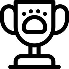 Cup