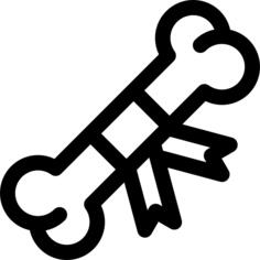 Bone