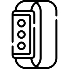 Tracker