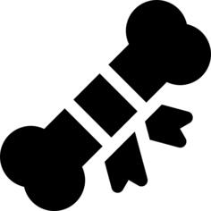 Bone