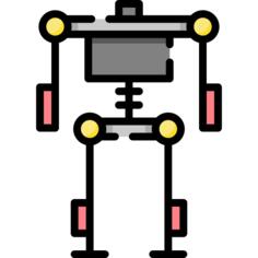 Exoskeleton