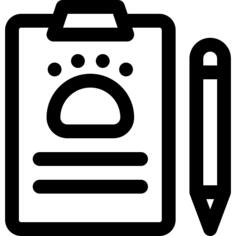 Health report