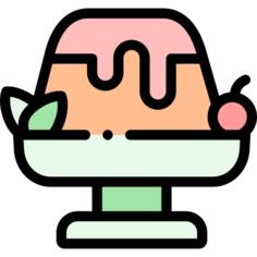 布丁