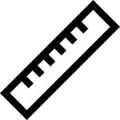 Ruler