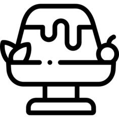 布丁