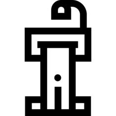 订座