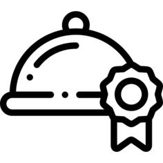 Recommended food