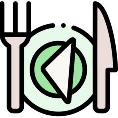 Dish