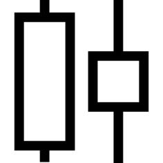 Align objects