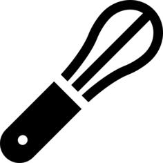 Whisk