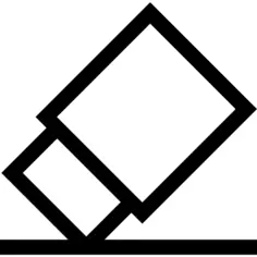 Eraser