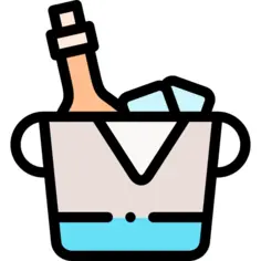 香槟酒