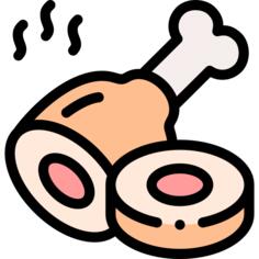 Meat