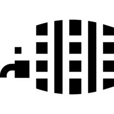 桶