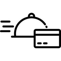 Online payment