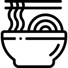 面条