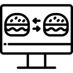 Order food