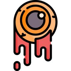 Eyeball