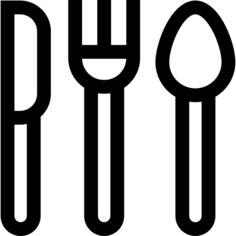 Cutlery