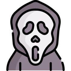 Killer