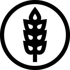 Gluten