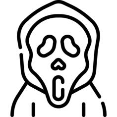 Killer