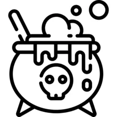 釜