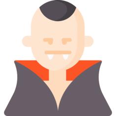 Dracula